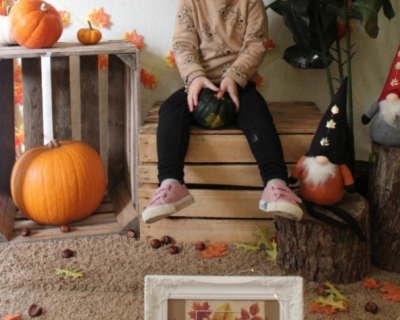 Amie-Autumn-scaled