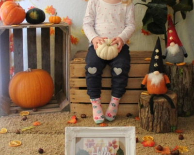 Dorothy-Autumn-scaled