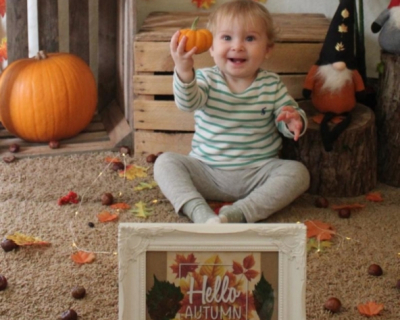 Eliza-Autumn-scaled