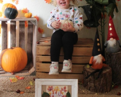Elsie-Autumn-scaled