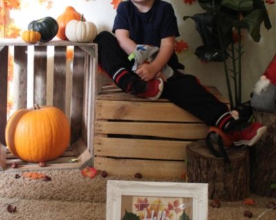 Junior-Autumn-scaled