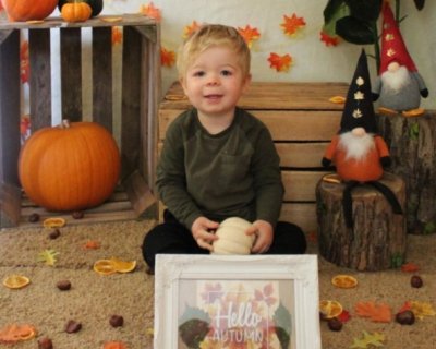 Noah-Autumn-scaled