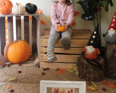 Paige-Autumn-scaled