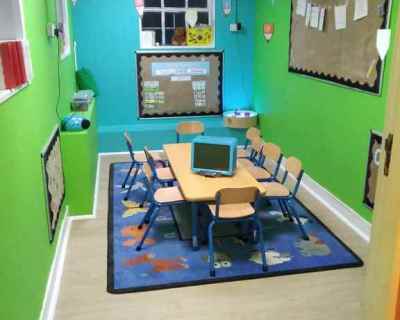 1_preschool-spaces