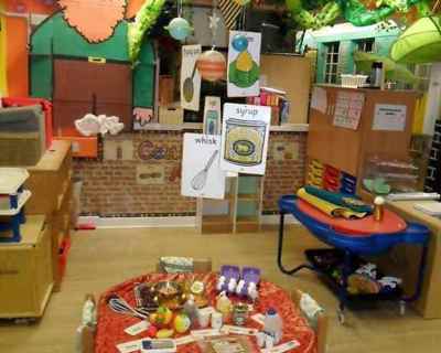 5_preschool-environment