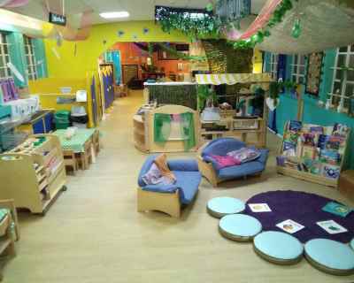 5_preschool-room