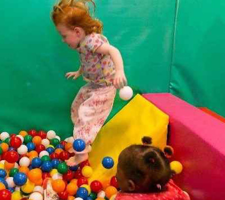 ball-pit-in-sensory-room