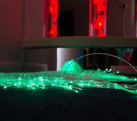 sensory-room-fibre-optics