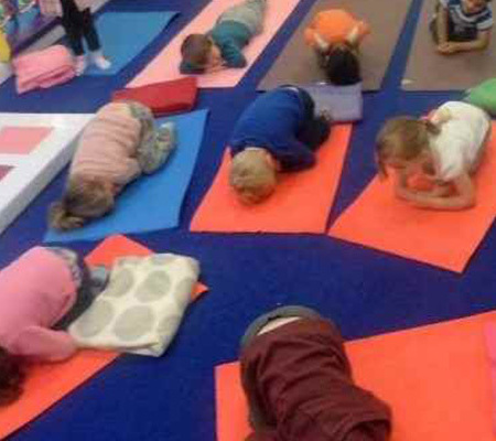 yoga-in-the-sensory-room