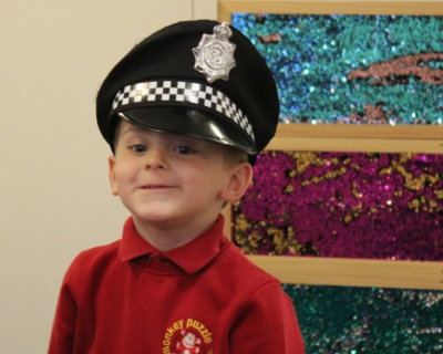 police-man-at-zozimus