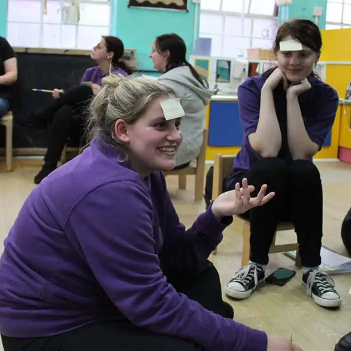staff-training-session